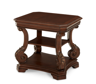 61202-29-end-table